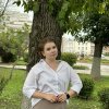 Виктория Зайцева
