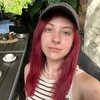 Екатерина Попова