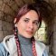 Екатерина Таранова