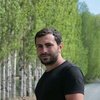 Алексей Скворцов