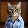 Никита Новиков