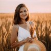 Елена Качкова