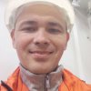 руслан сабиров