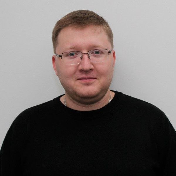 Владислав