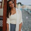 Полина Елина