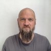 Антон Н