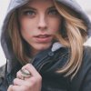 Marina B
