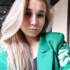 Арина Суворовская