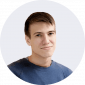 Алексей