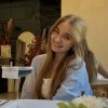 Дарья Мальцева