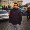 Василий Петров