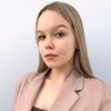 Анастасия Малярова