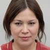 Владилена Денисова