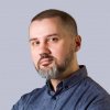 Вячеслав Гавриленков
