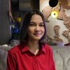 Алина Федотова