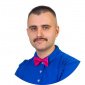 Олег