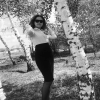 Олеся Зайцева