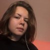 Anastasia Zhukova