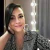Арина Аверина
