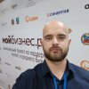 Иван Сапронов