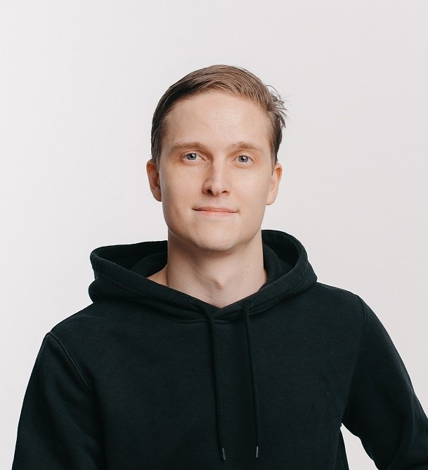 Валерий