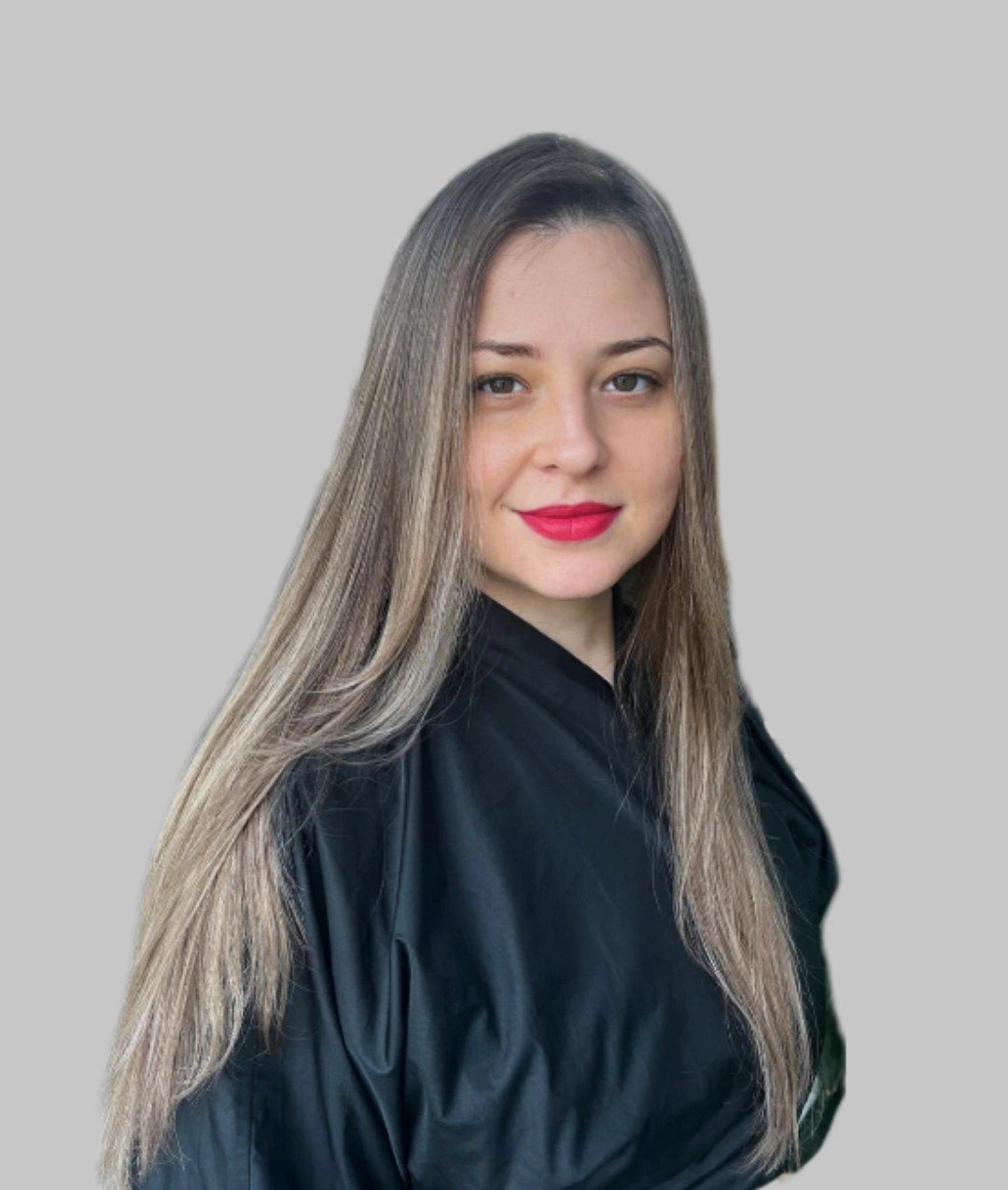 Ольга