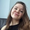 Тоня Куликова