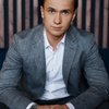 Сильвестр Петров