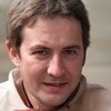 Арно Фролов