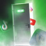КОНТЕНТНАЯ