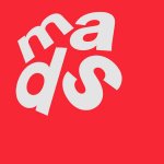 mads courses