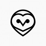 OVO Media | Гибкий маркетинг