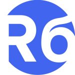 R-брокер