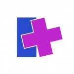 ? Crypto Emergency