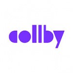Collby Graphics