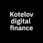 Kotelov digital finance