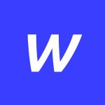 WAVE Studio