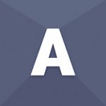 Аспро – готовые сайты для бизнеса
