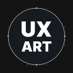 Студия интерфейсов UXART