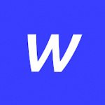 WAVE Studio
