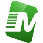 Мегагрупп.ру Создание сайтов