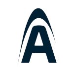Apptunix - App Development Company