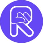 Rookee