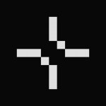Лагута + Лагута (Веб, UX/UI, Брендинг)