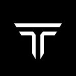 Технократия